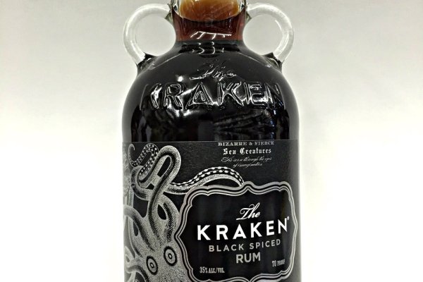 Kraken20.at