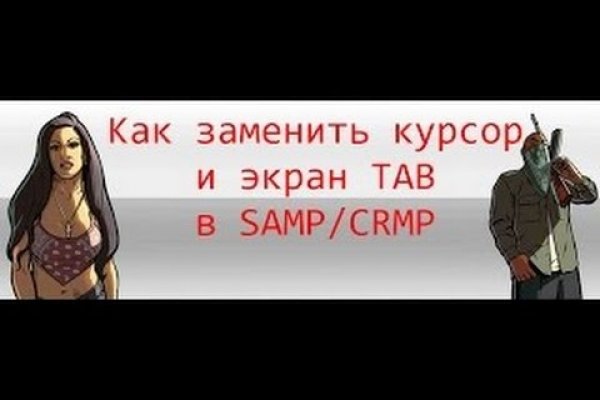 Сколько стоит грамм мефедрона