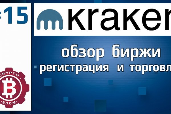 Купить гашиш телеграмм бошки